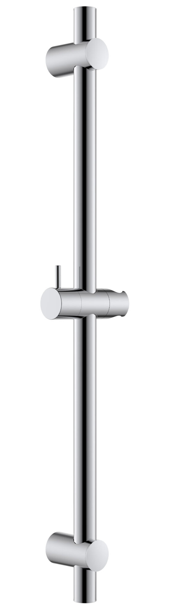 Душевая стойка KAISER 640*25mm