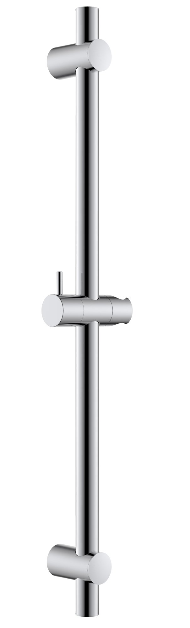 4z174pcu1du3y311kjyc749jrqx5ohti