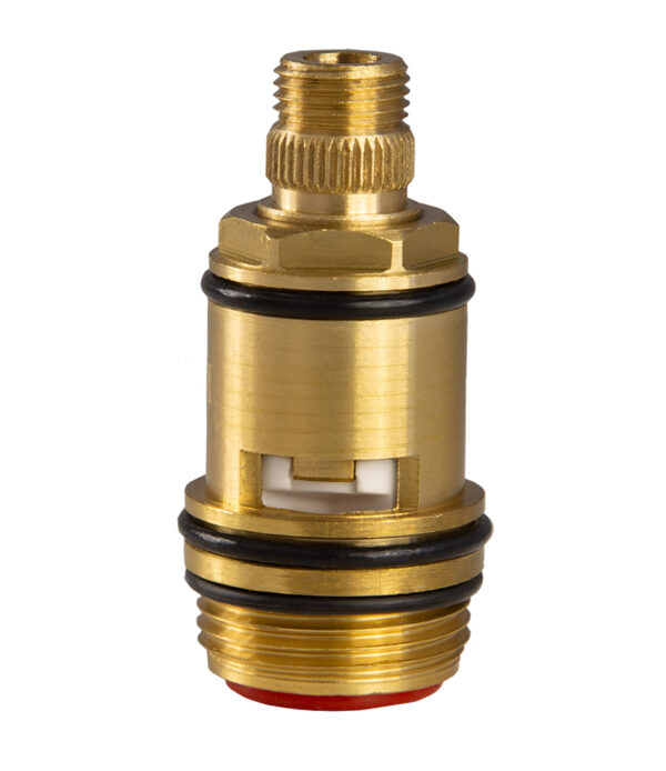 Дивертор скрытый KАISER для 03182/34022/34188/34677/47722/51022/65022/SX-2060 (стар. арт. 0068)