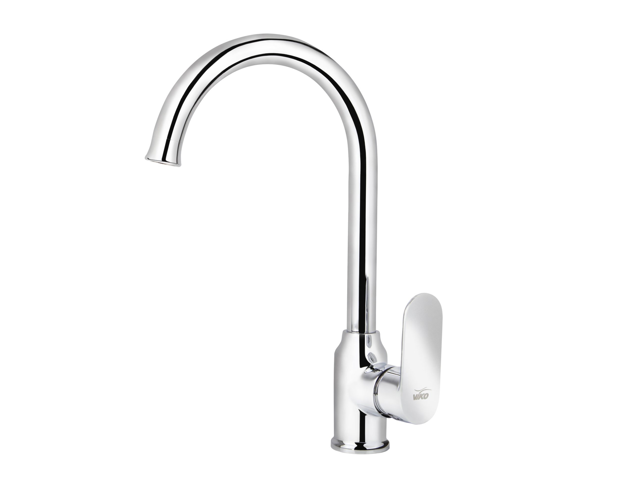 50j0xa0pz5yt8hqxxo06v9qhrkyohi70 50j0xa0pz5yt8hqxxo06v9qhrkyohi70 scaled