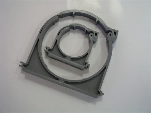 Хомут 110 ПП (300)