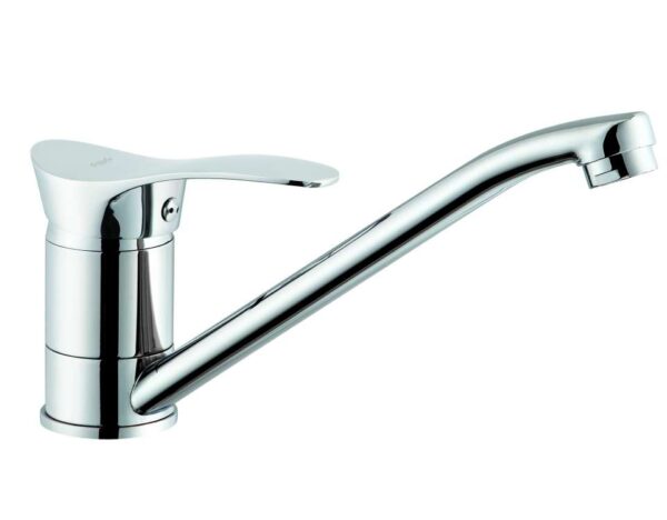 смес. G-Lauf кухня Ø40 (лат.)