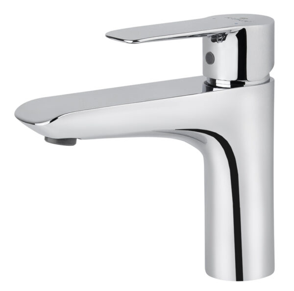 Смеситель KAISER Sena для раковины Ø35 /низкий/