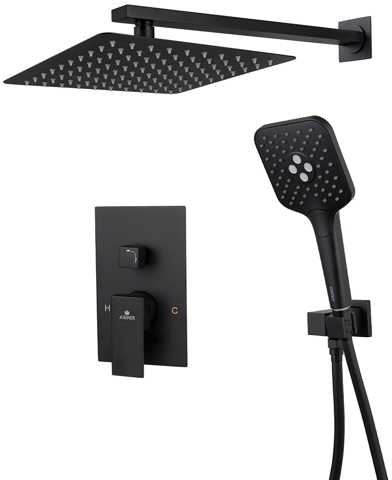 5hiq9ip17ja6ydmh3dy0v0avcmksa9l4 5hiq9ip17ja6ydmh3dy0v0avcmksa9l4