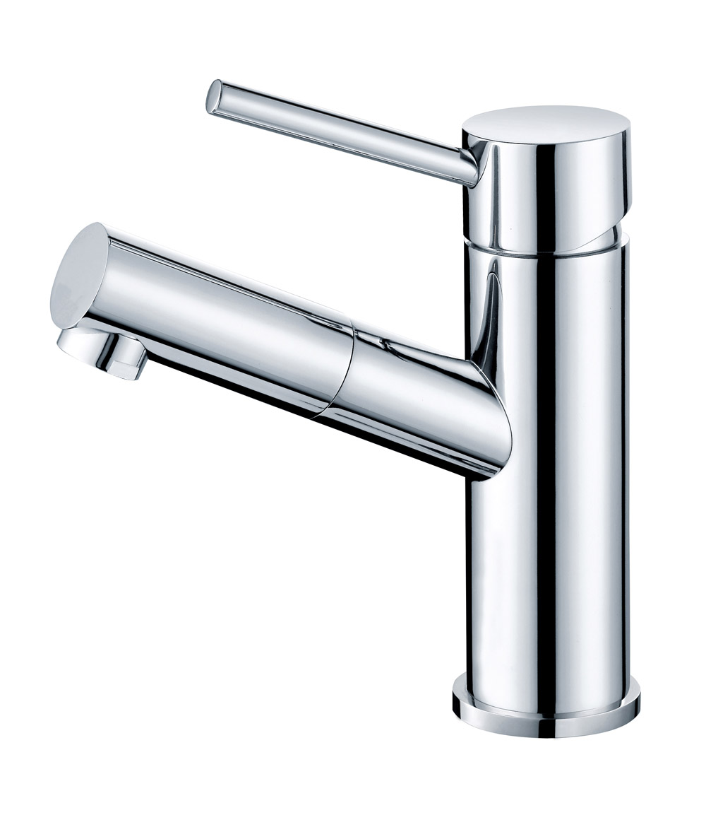 5oq7c0zu34r0ce5vds40qghxhilegwos