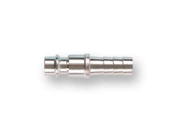 Переходник соединение быстросъемный ПАПА*елочка 10 мм сталь ECO AS-M/E10