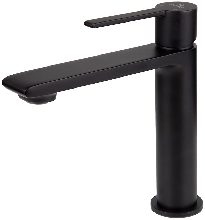 60xq8s1viob6s27jj73ganm9y6kfozvv