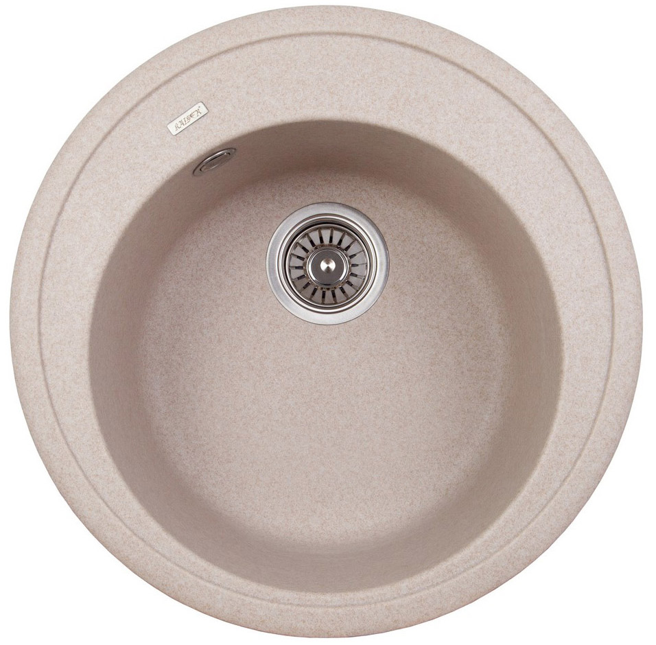 65wghruj8lebpt00593o6b8pzq5s0n24 65wghruj8lebpt00593o6b8pzq5s0n24