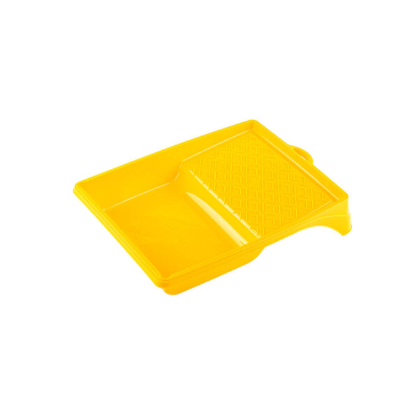 Ванночка малярная 33*26 см