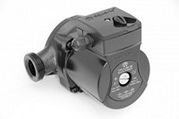 Насос циркуляционный "AQUARIO" 25/80 -180 (Италия) ***