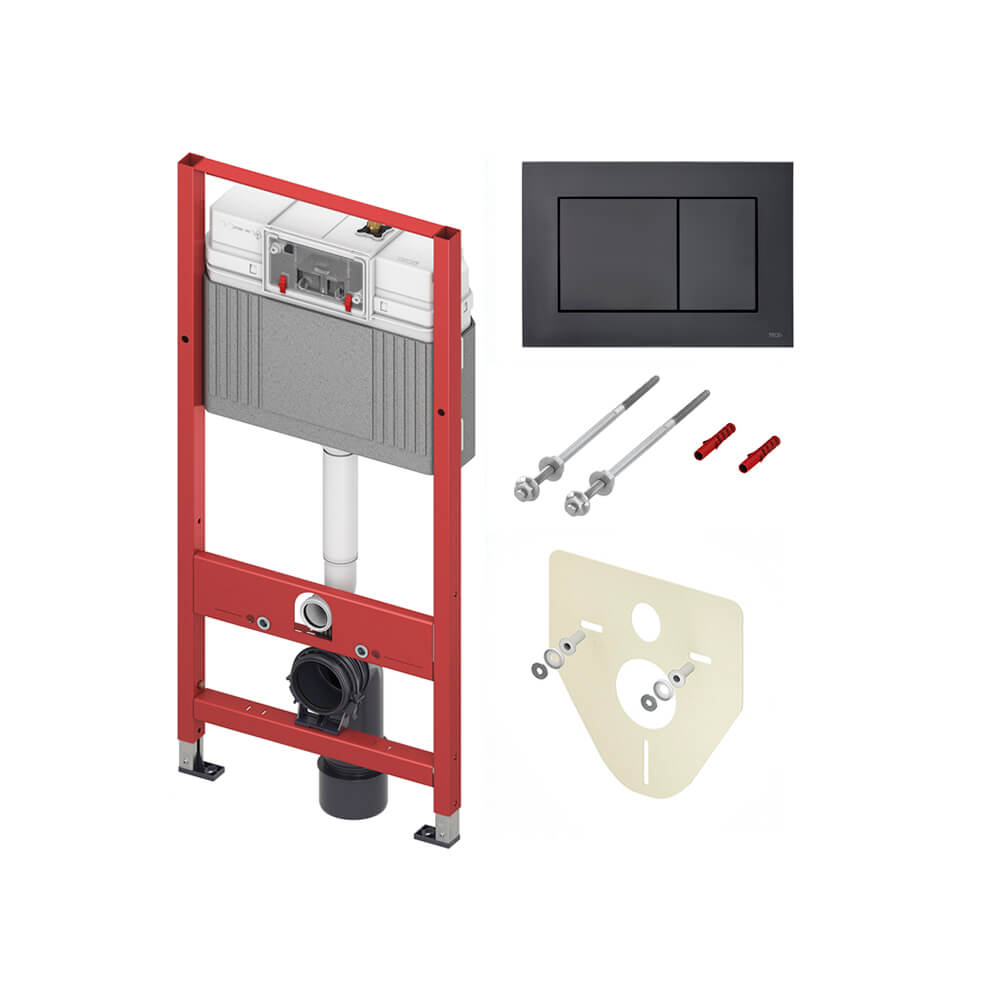 6rrf51uzq1vz7xt5yutxc01y3t96swi1