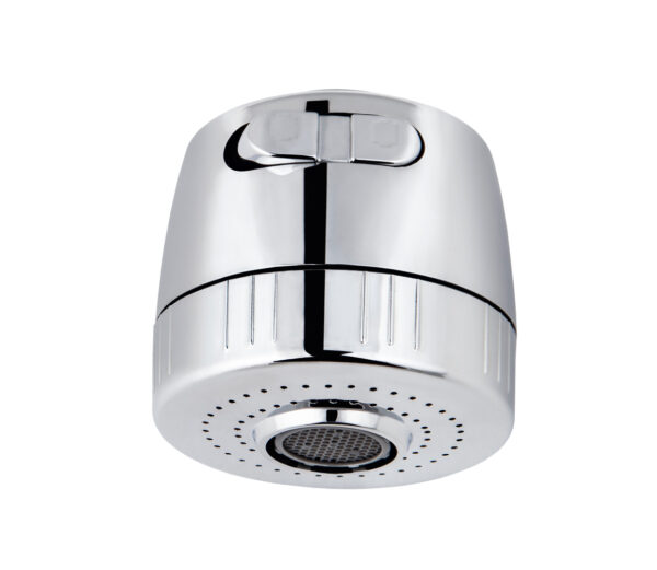 Аэратор -лейка KAISER внутр.