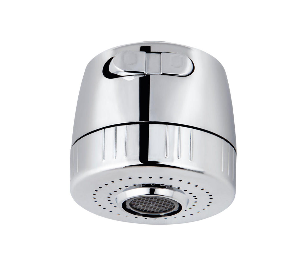 6ur0xgycoaxkq13jxs19ccc6z6mo10jc