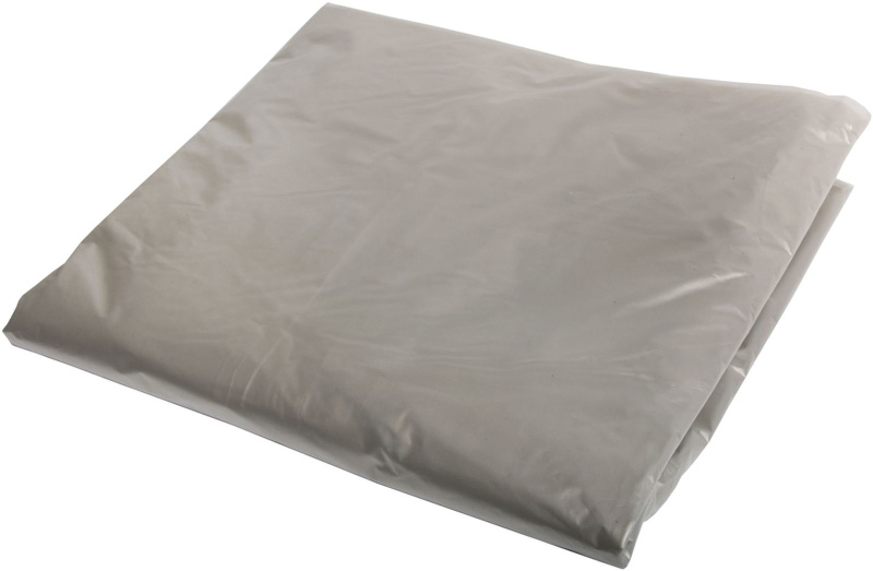 Защитная плёнка 6*3 м 40 мкн для малярных работ 2008910