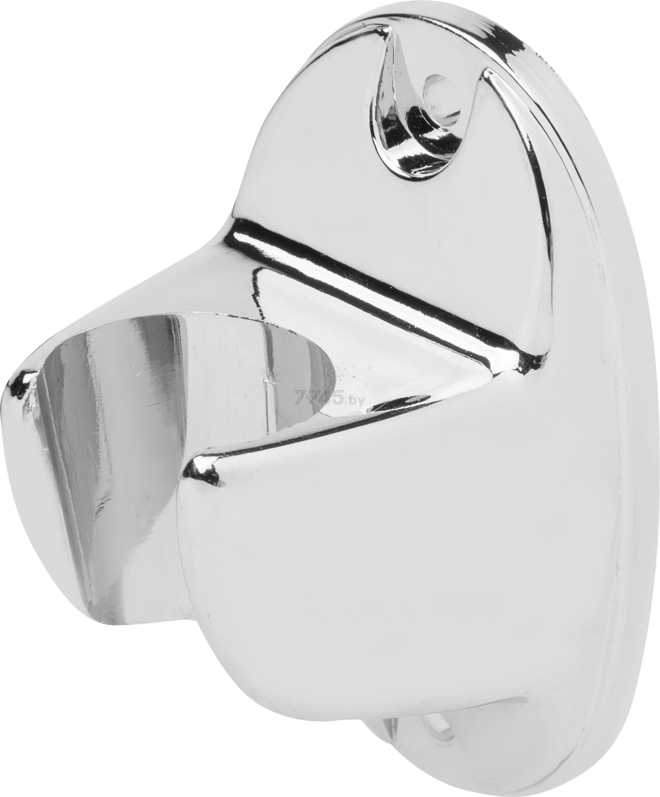 7qflgw6tj9uyfztrqjk2yrpk9ndienyo 7qflgw6tj9uyfztrqjk2yrpk9ndienyo