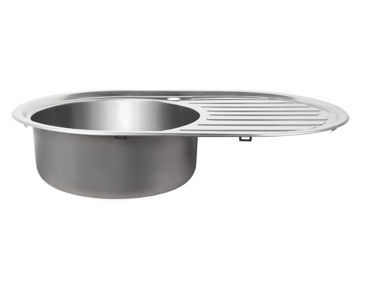 7rk1yuavck2weygry4vk2zza7zs73yny