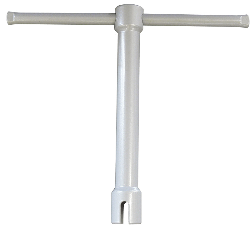 Ключ для ротора KALETA KS