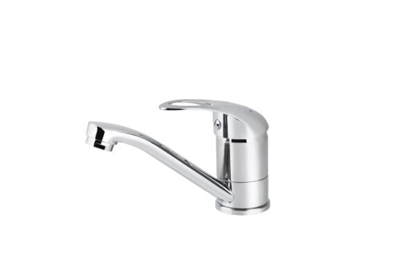 Смеситель VIKO кухня Ø40 (15см)