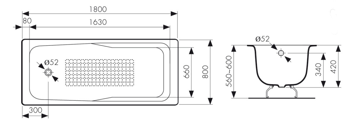 7sgnmtjx6bs3gmd87qgg40um9kjvn21y