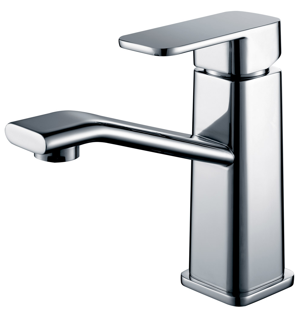 7yeg631m6hltm10cs0qww59er3yvp3xh