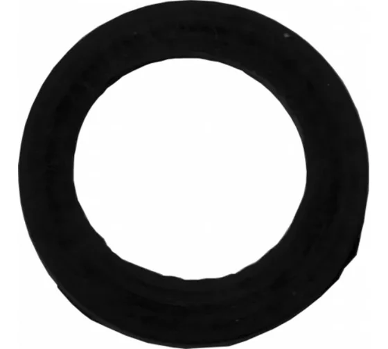 Уплотнитель зажимного крепящего соединения 25 KALETA