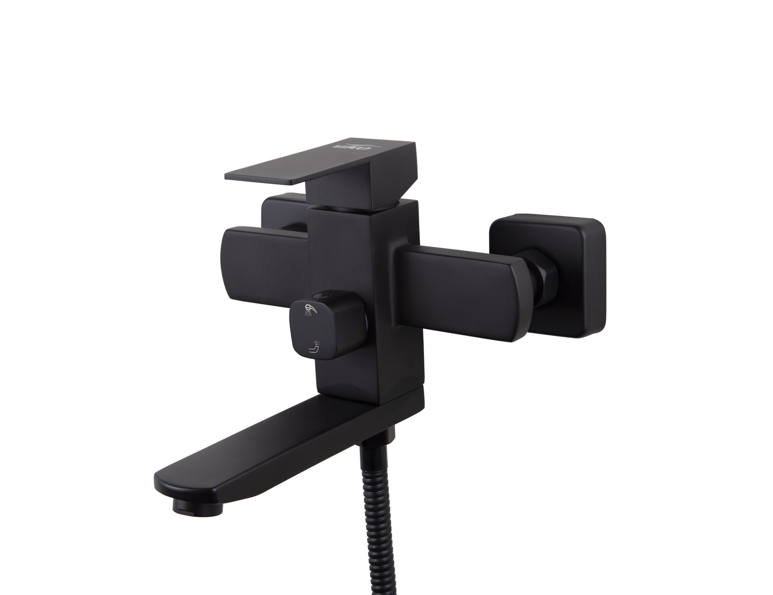 84ajeu7kwjmjfm7xvez98hjqzqqfjww2 84ajeu7kwjmjfm7xvez98hjqzqqfjww2 scaled