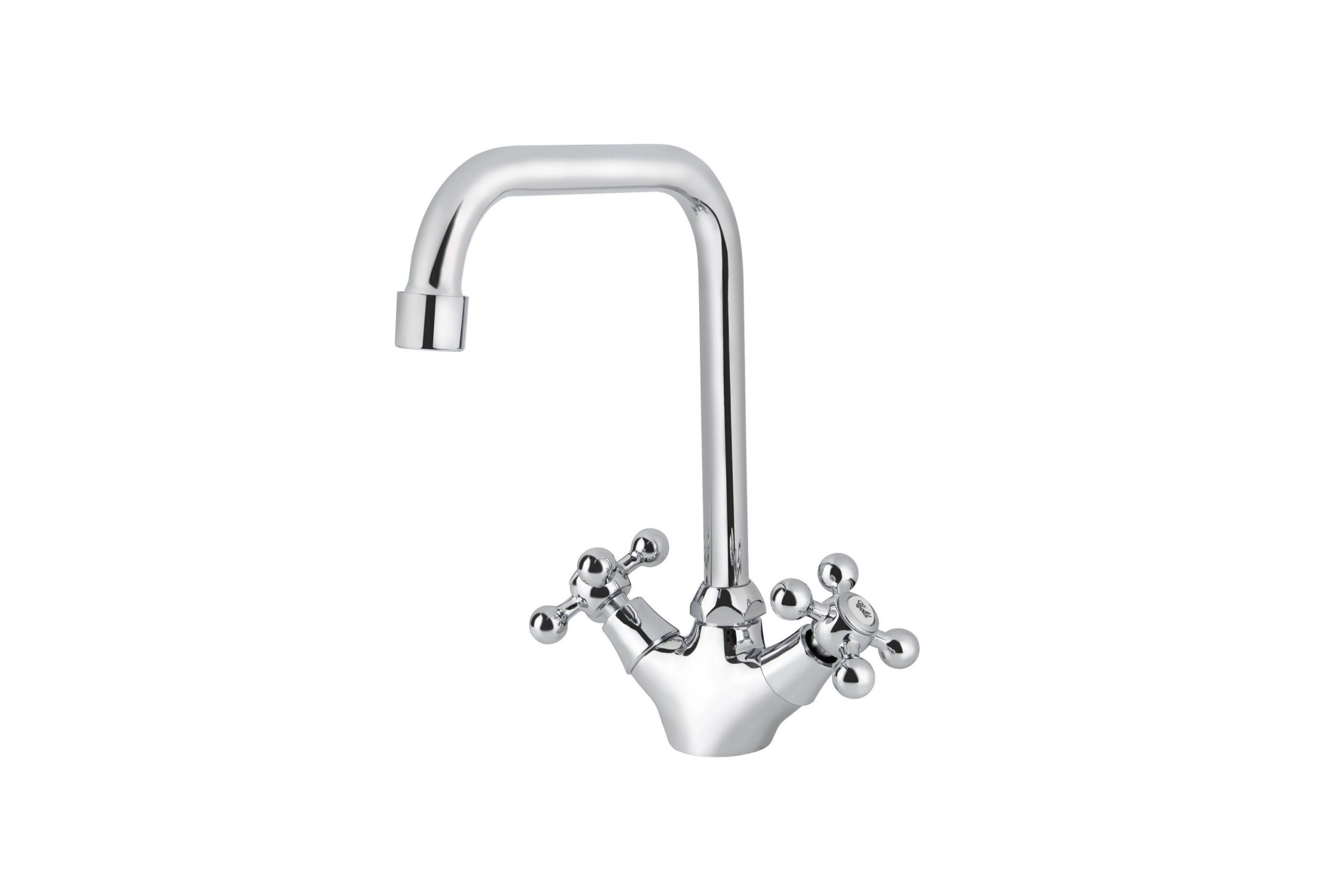 8ehchp80t09b1lt1yjb9r8yxr1s6znp4 8ehchp80t09b1lt1yjb9r8yxr1s6znp4 scaled