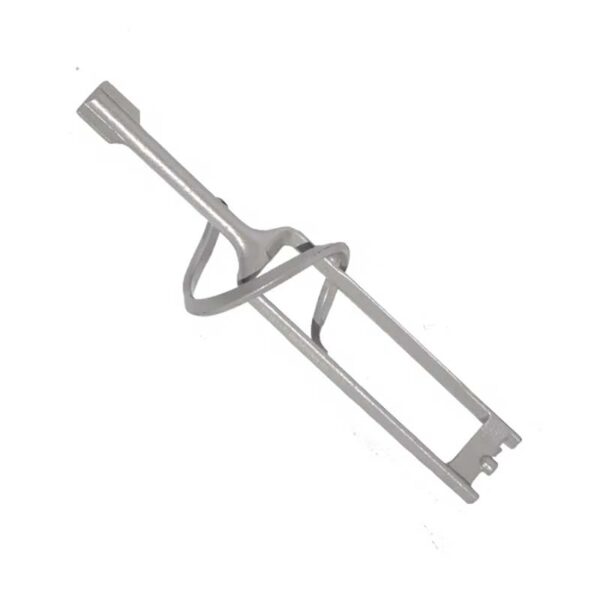 Смеситель А-3 N KALETA MA3N