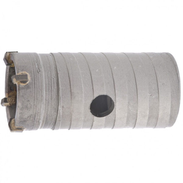 Коронка по бетону M 22*35 мм Matrix