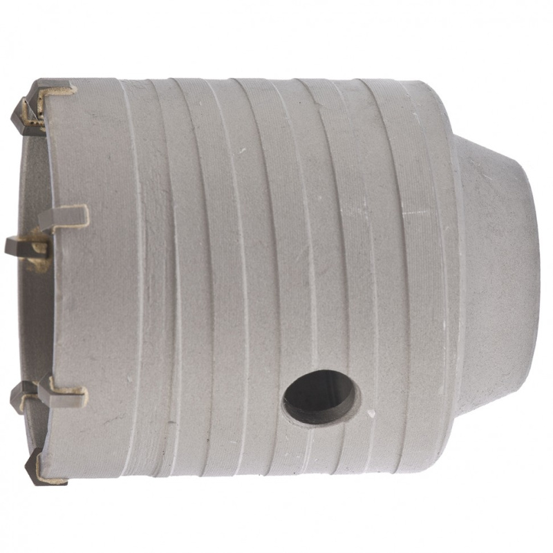 Коронка по бетону M 22*60 мм Matrix