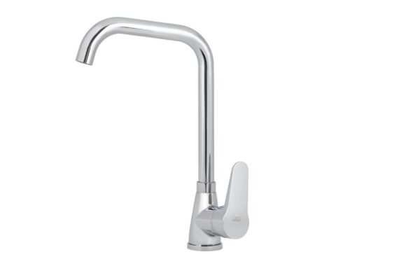 Смеситель VIKO кухня боковой Ø35