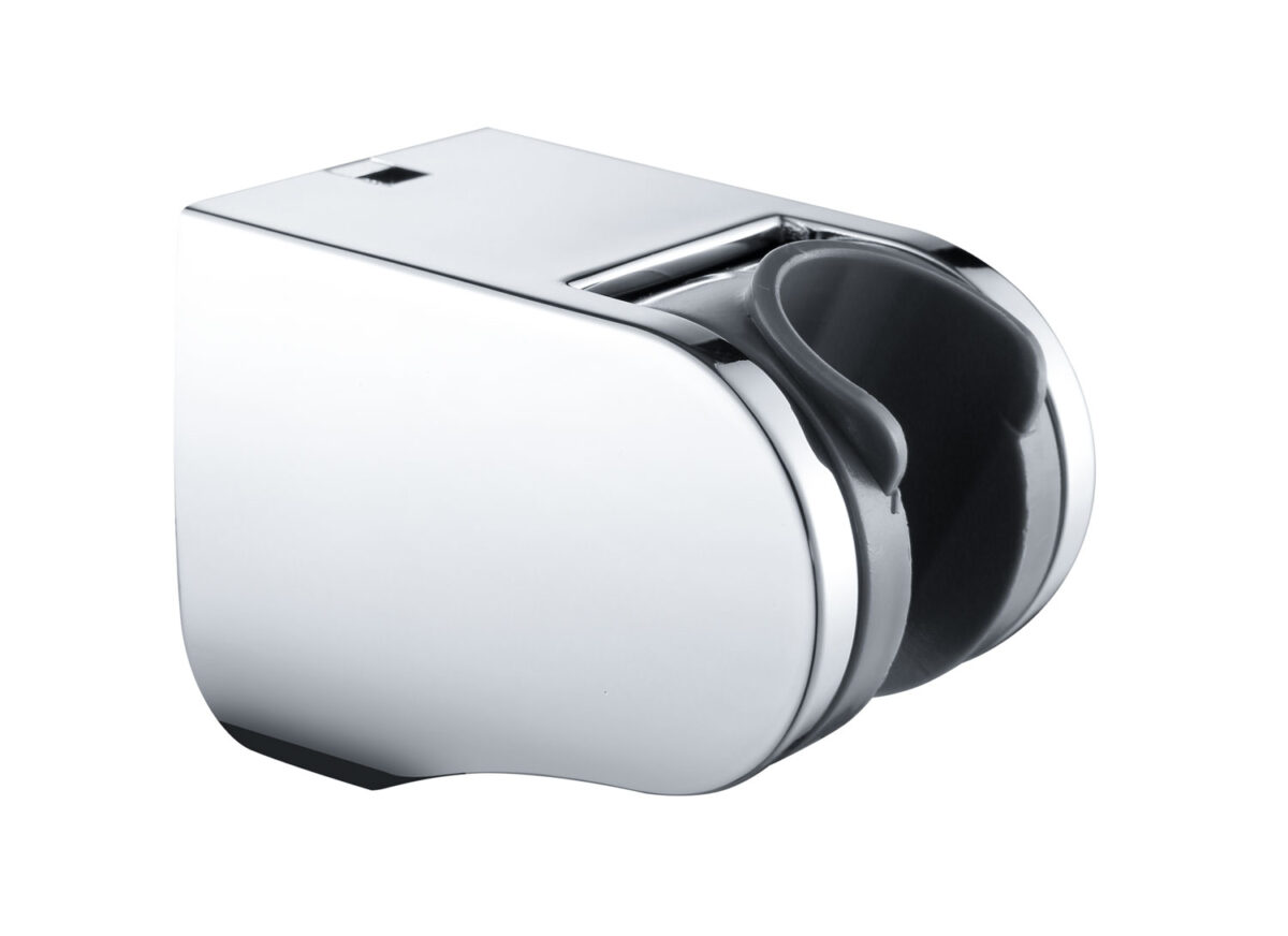 8z1s3isb518h5q87172yglj15vimx8a4