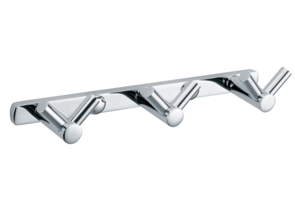 91a35ngrjdodwgz3w9taa52rc3qz2en1