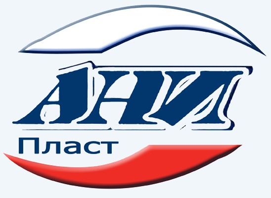 Перелив АНИ для душевого поддона Перелив АНИ для душевого поддона