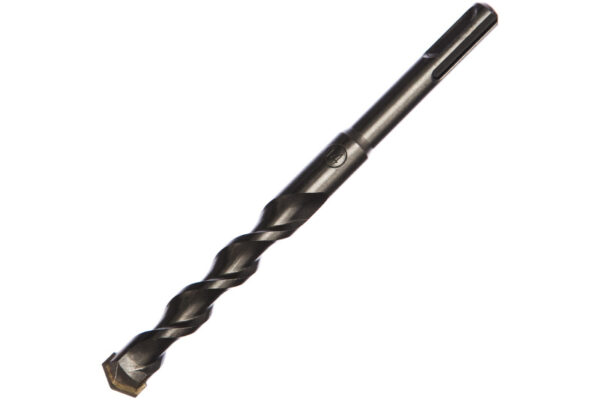 Бур SDS+ 14*160/100 мм PROJAHN