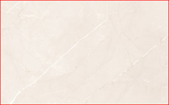 ШП Гармония Плитка настенная 250*400*8 бежевый верх 01