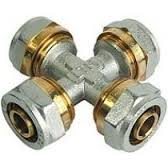 Крест м/п 16 Watermark