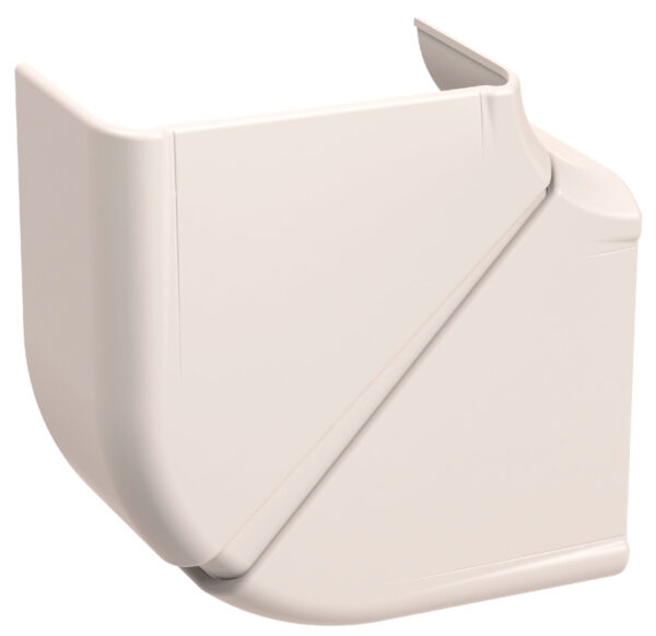 Плоский изменяемый угол для К.К. "Праймер" 100х60 (упак.96/12) ИЭК