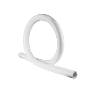 Компенсатор полипропиленовый 25мм Valfex