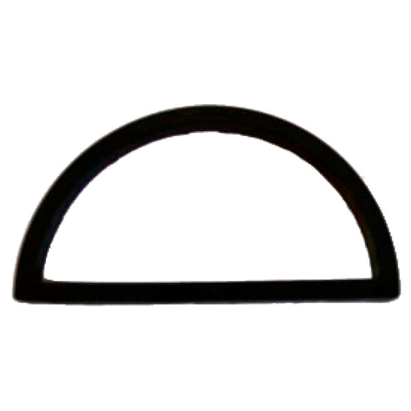 Уплотнитель смесительной колонны вертикальный 2 KALETA UK2