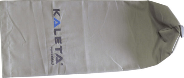 Воздушный фильтр-мешок KALETA WFP