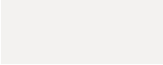 ПАЛИТРА Плитка настенная 201*505*8,5 белая 1,62м2 в уп