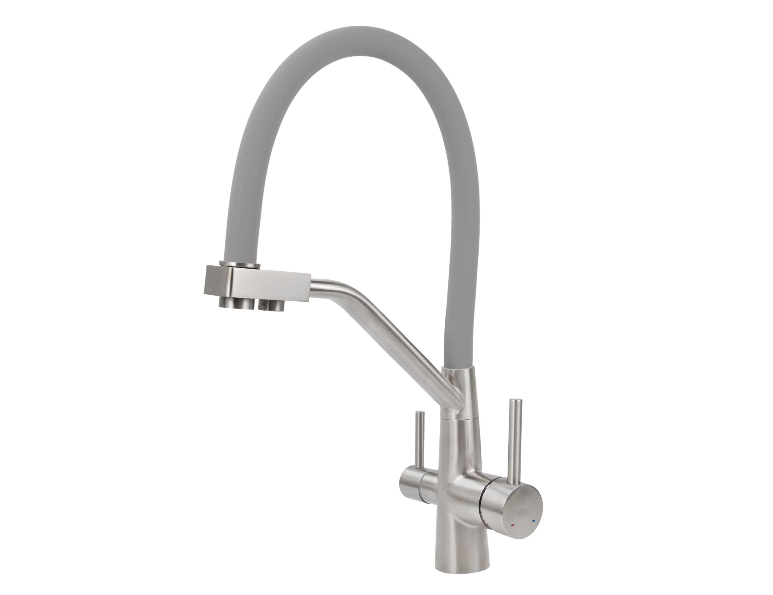 ae7gpdtb1wcz76zlwpnxadgqnnzu9n21 ae7gpdtb1wcz76zlwpnxadgqnnzu9n21 scaled