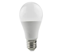 Лампа с/д общего освещения PRE A60 LED 15W 6K E27 (100)