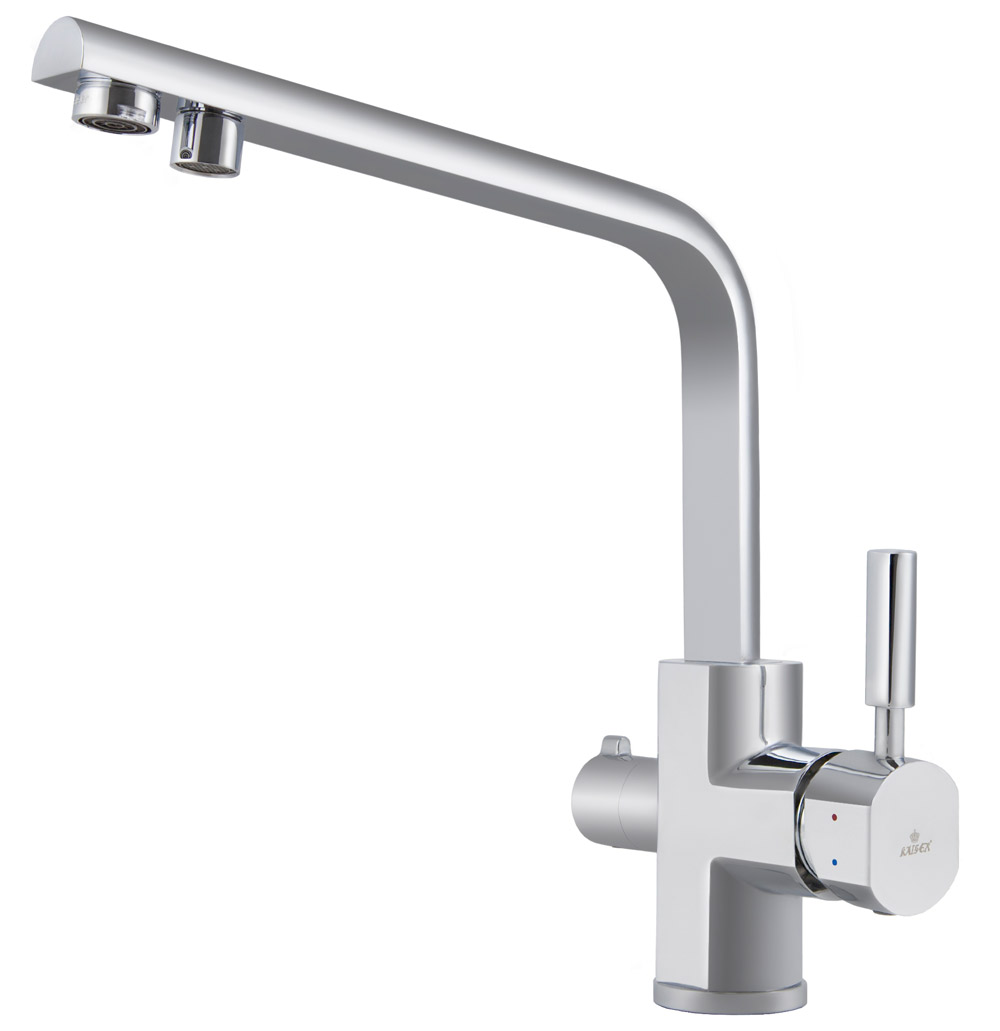 annhap3vt7mnejo9eda9t908ad8f0jvn annhap3vt7mnejo9eda9t908ad8f0jvn