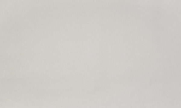 Обои Elysium Е51425 1,06*25м