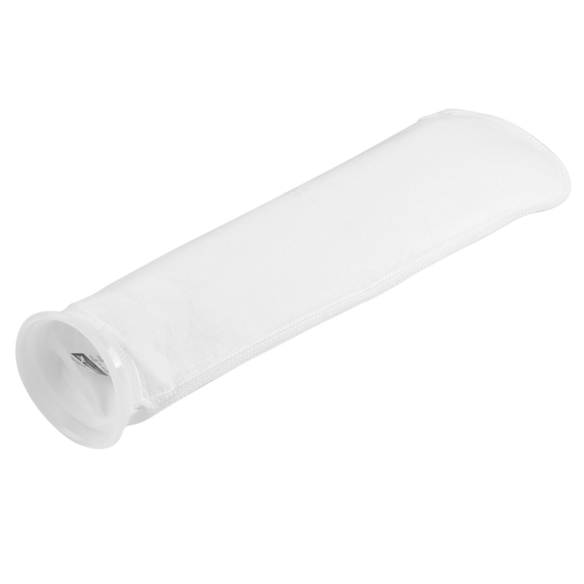 atmu89gkp6x2l1gkxken123ixstkaz2e