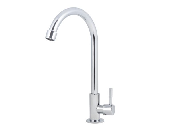 Смеситель VIKO МОНО-кухня