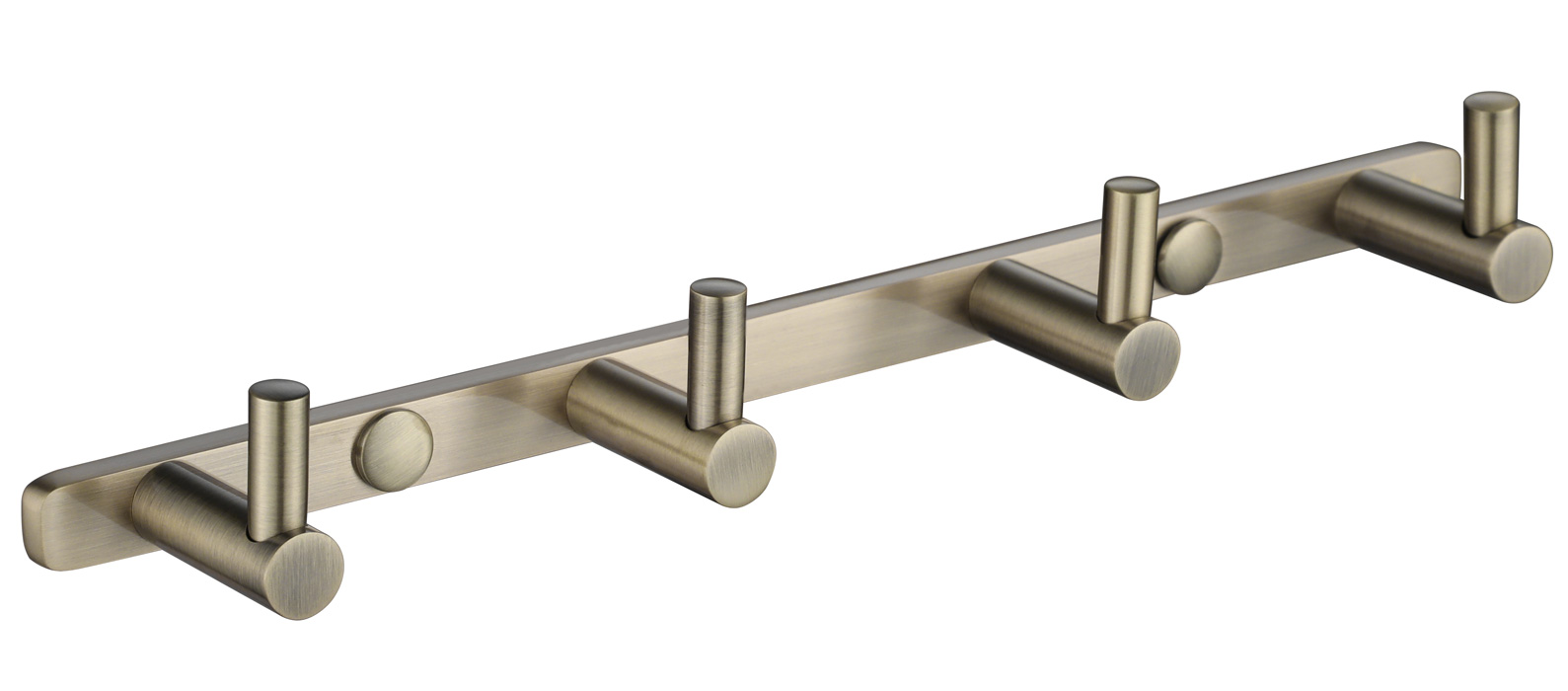 b5191zbw1jb1plvekin0zaojfkaje73r b5191zbw1jb1plvekin0zaojfkaje73r