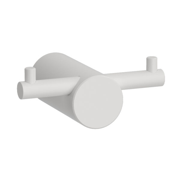 ba70omgfcs5yvg1j1g68wdjtrermzcav